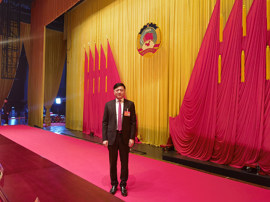 【466】湖州機床廠有限公司董事長參加湖州市政協九屆二次會議.jpg 【466】湖州機床廠有限公司董事長參加湖州市政協九屆二次會議.jpg