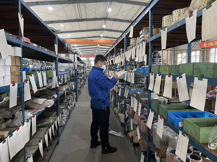 年末大盤點,.jpg 年末大盤點,.jpg